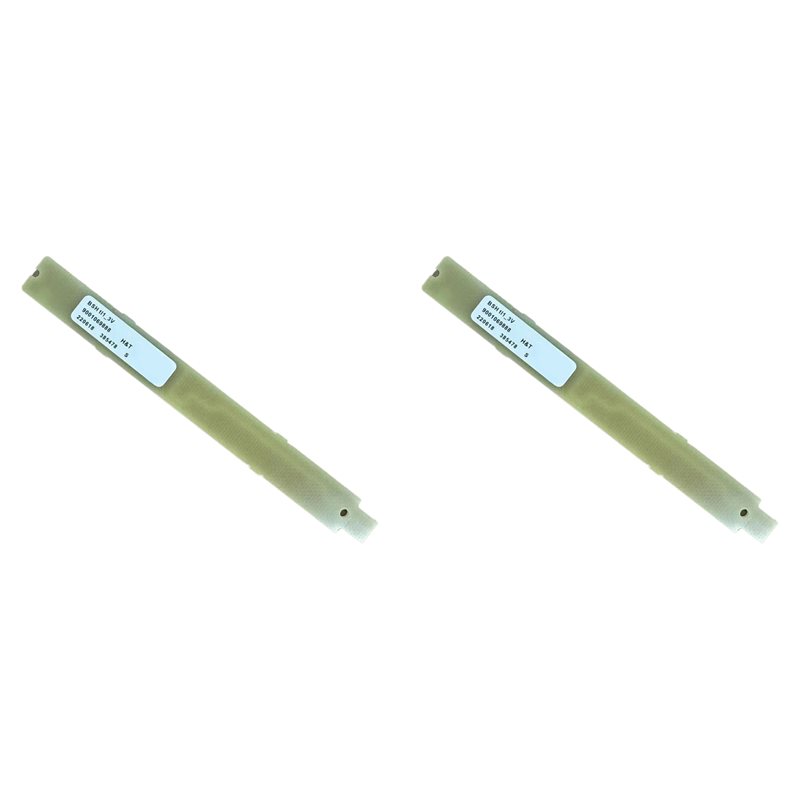 Home Improvement Sales - 【RAMADAN SALE】2X BSH9001030205 Refrigerator LED Light