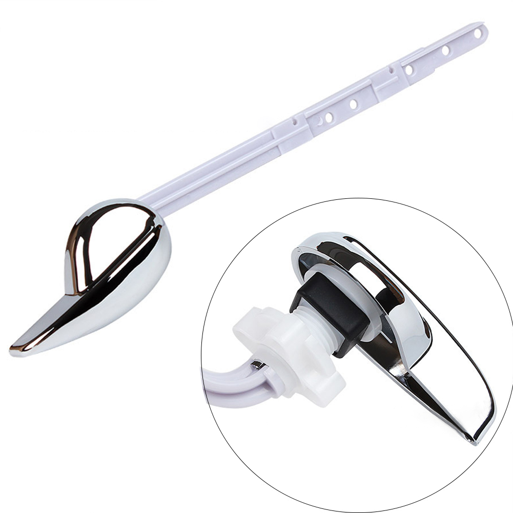 Home Improvement Sales - Hot Sales Toilet Handle 1 Pcs