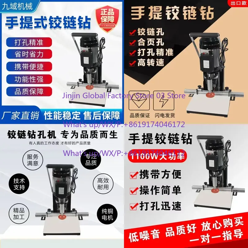 TOP sale Portable Paint-Free H - Home Improvement Sales 评论和价格