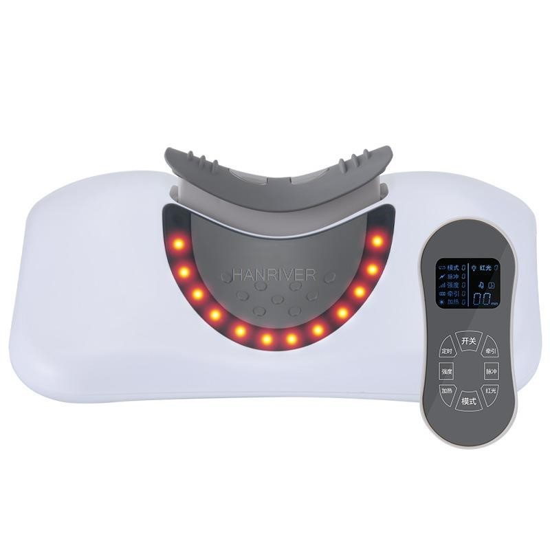 Home Neck Traction Device Low- - Lowe'S Home Improvement 评论和价格
