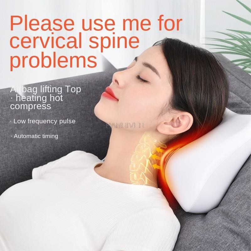 Home Neck Traction Device Low- - Lowe'S Home Improvement 评论和价格
