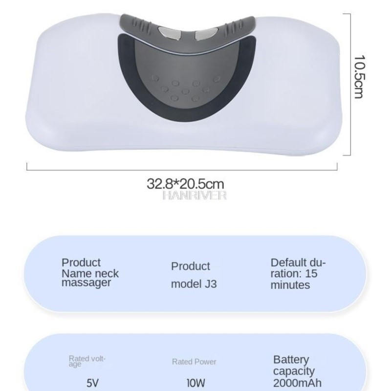 Home Neck Traction Device Low- - Lowe'S Home Improvement 评论和价格
