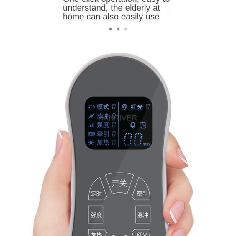 Home Neck Traction Device Low- - Lowe'S Home Improvement 评论和价格