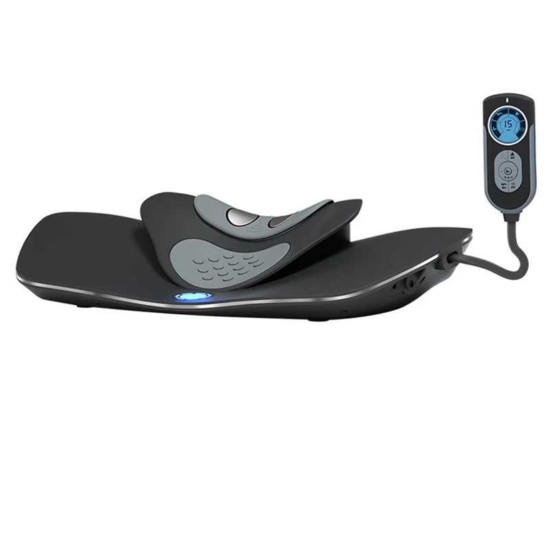 Home Neck Traction Device Low- - Lowe'S Home Improvement 评论和价格
