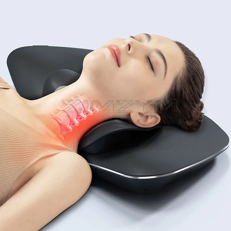 Home Neck Traction Device Low- - Lowe'S Home Improvement 评论和价格