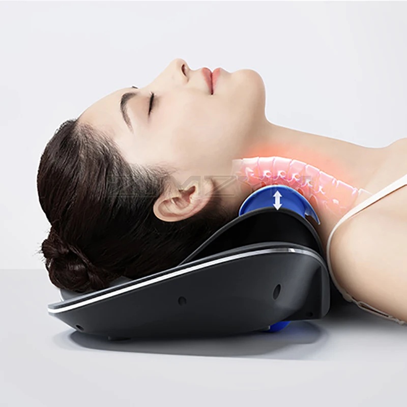 Home Neck Traction Device Low- - Lowe'S Home Improvement 评论和价格