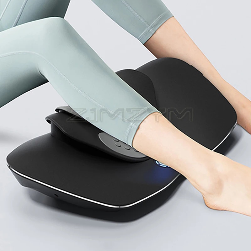 Home Neck Traction Device Low- - Lowe'S Home Improvement 评论和价格