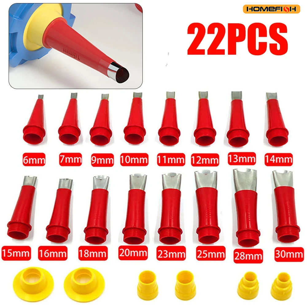 22Pcs Stainless Steel Caulking - Bathroom Caulk Siliconized 评论和价格