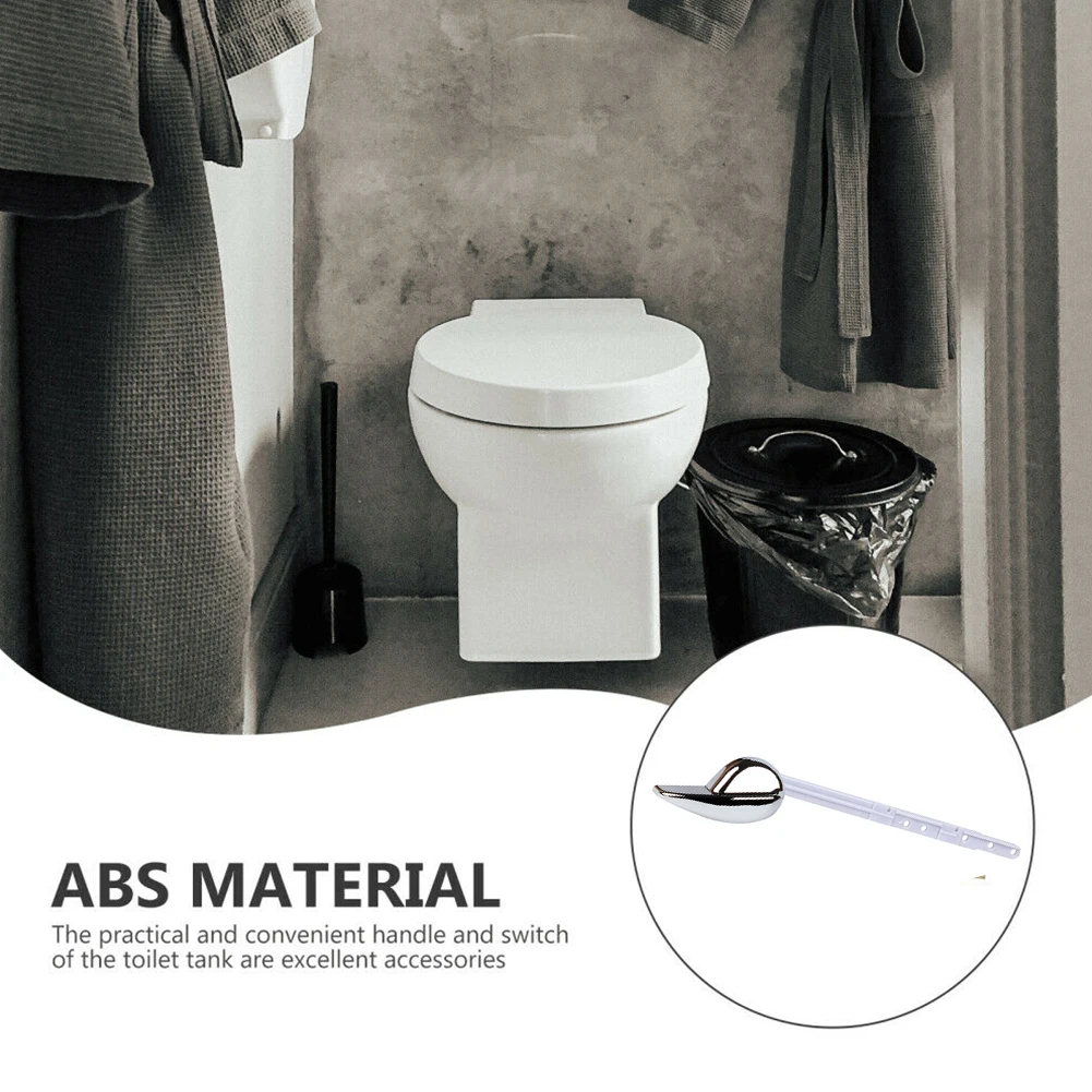 Suitable For Most Toilets Hot  - Home Improvement Sales 评论和价格
