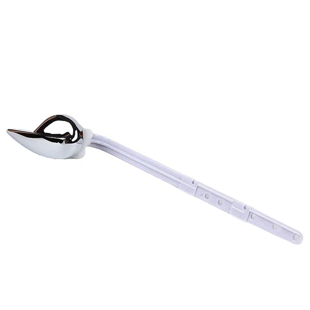 Suitable For Most Toilets Hot  - Home Improvement Sales 评论和价格