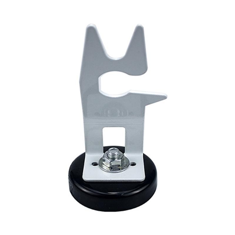 Weld Torch Metal Stand with Ma - Home Improvement Sales 评论和价格