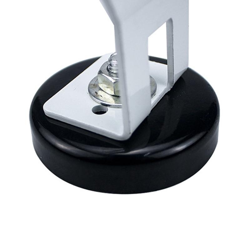Weld Torch Metal Stand with Ma - Home Improvement Sales 评论和价格