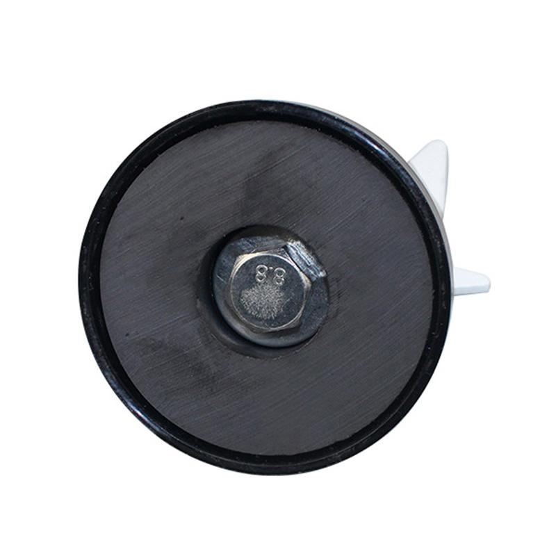 Weld Torch Metal Stand with Ma - Home Improvement Sales 评论和价格