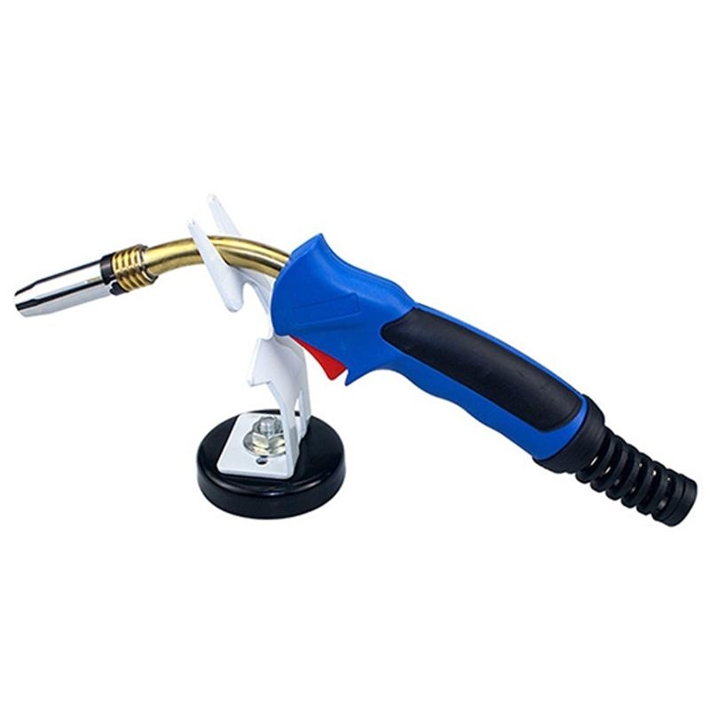 Weld Torch Metal Stand with Ma - Home Improvement Sales 评论和价格
