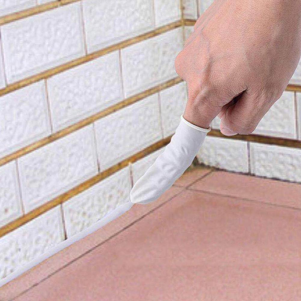 120ml Multipurpose Silicone Se - Bathroom Caulk Siliconized 评论和价格