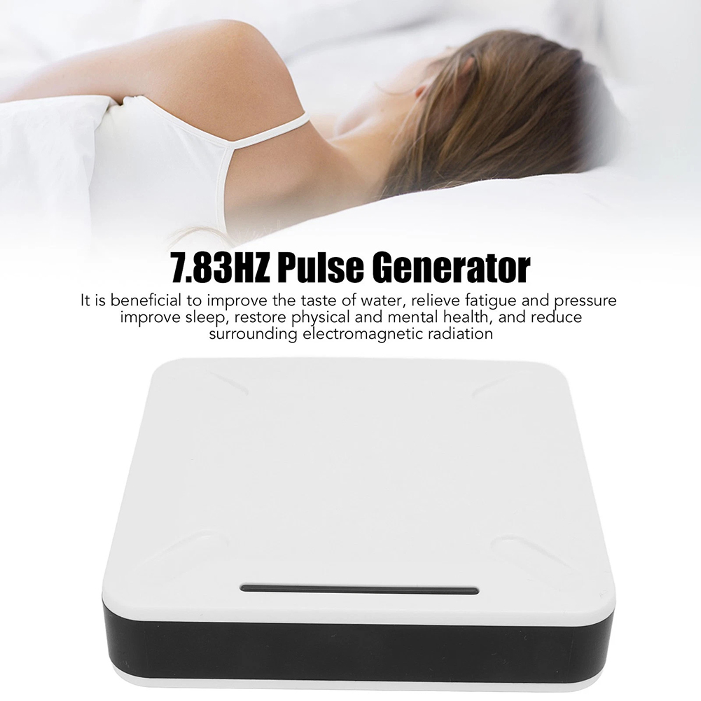 For Home Use 7.83Hz Generator  - Lowe'S Home Improvement 评论和价格