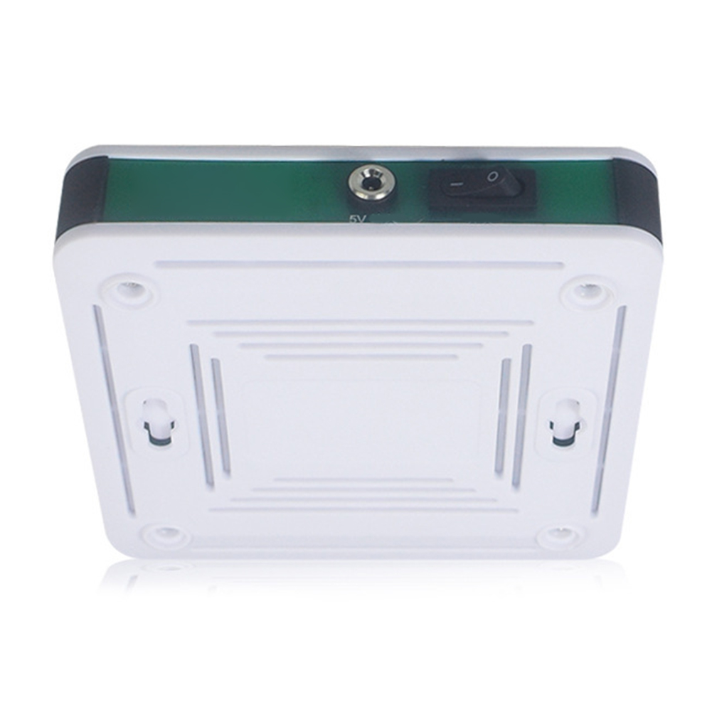 For Home Use 7.83Hz Generator  - Lowe'S Home Improvement 评论和价格