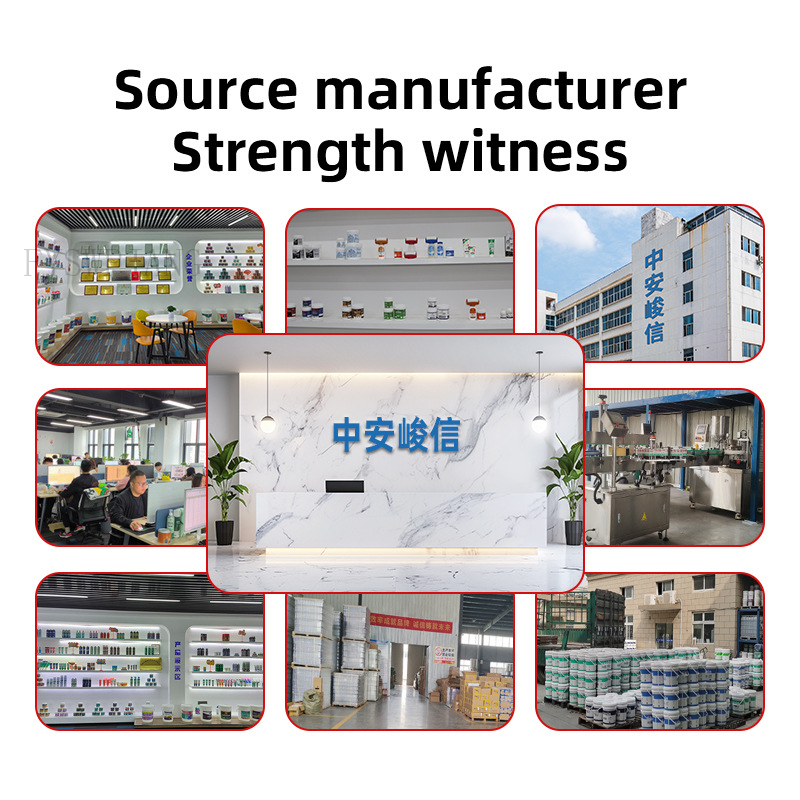 Water-Based Tile Grout, Waterp - Tile Grout Repair 评论和价格
