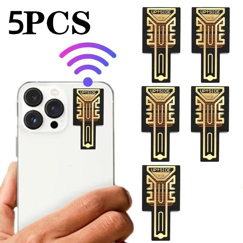 1 3 5Pc Antenna Signal Booster - Lowe'S Home Improvement 评论和价格
