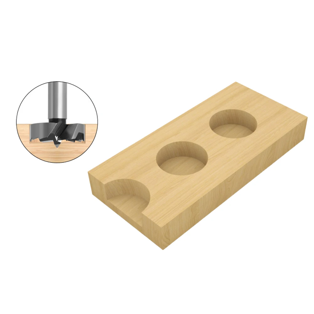 8mm-25mm Drill Bit Hinge Borin - Lowe'S Home Improvement 评论和价格