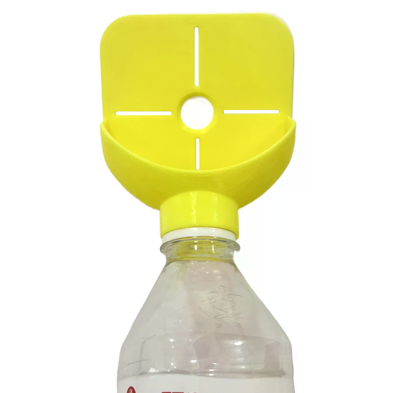 Hot Sale Drill Dust Collector  - Home Improvement Sales 评论和价格