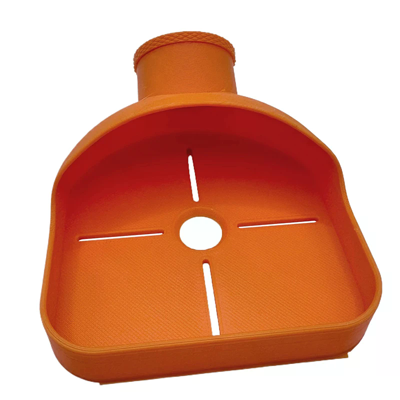 Hot Sale Drill Dust Collector  - Home Improvement Sales 评论和价格