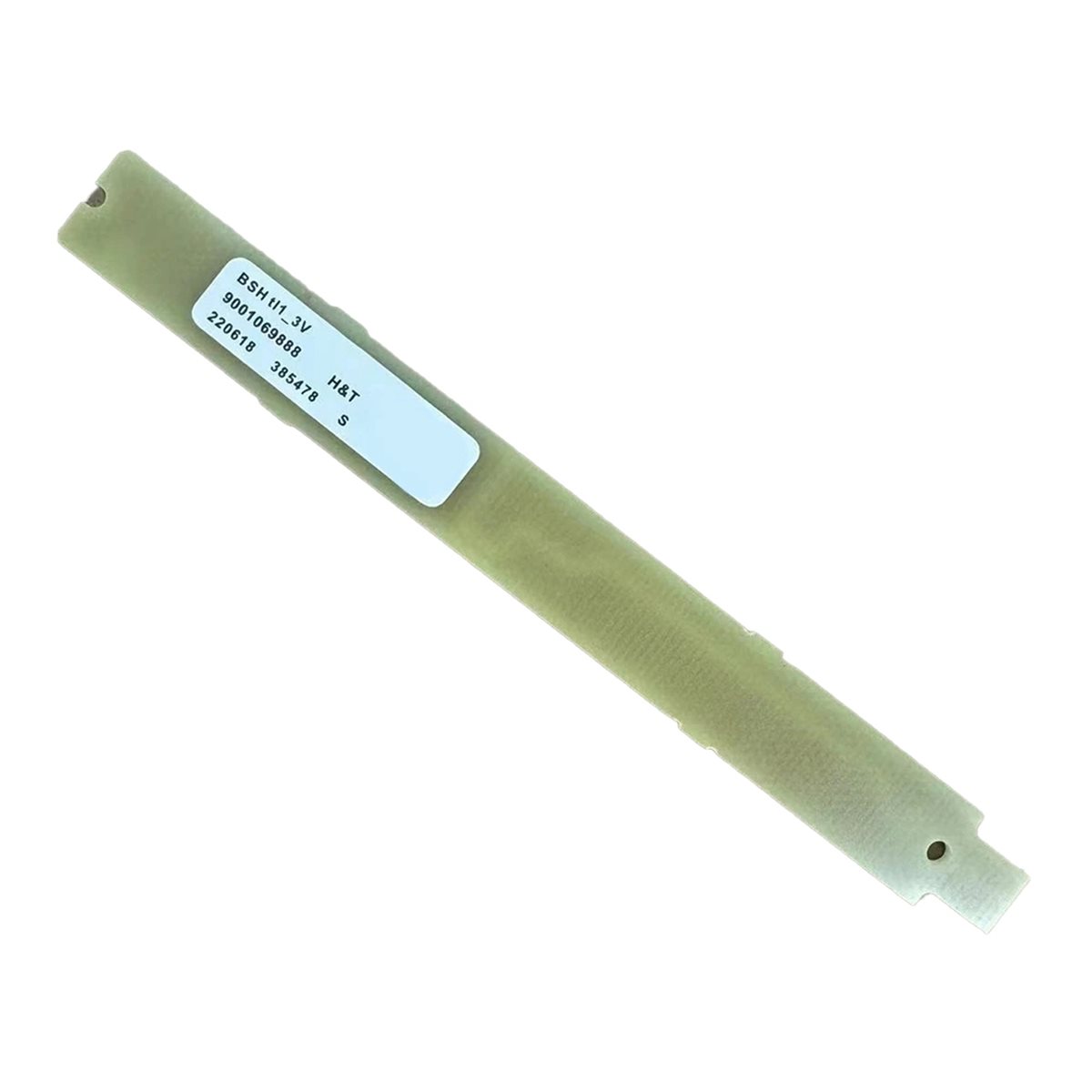 【RAMADAN SALE】2X BSH9001030205 - Home Improvement Sales 评论和价格