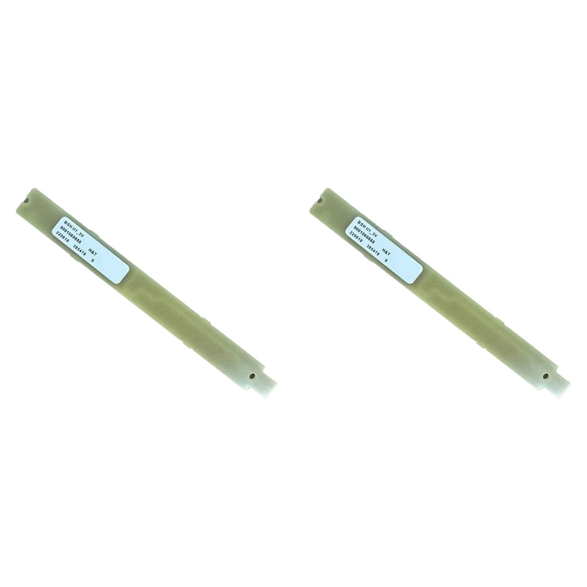 【RAMADAN SALE】2X BSH9001030205 - Home Improvement Sales 评论和价格