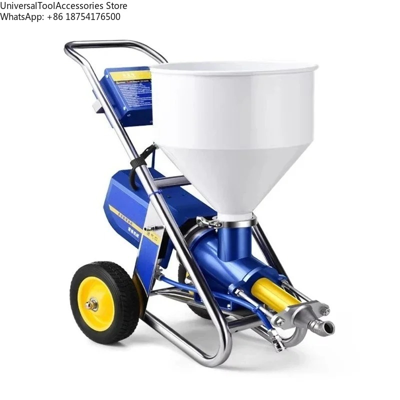 Professional Real Stone Paint  - Home Improvement Sales 评论和价格