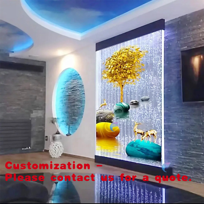 custom.Improvement with Light  - Home Improvement Sales 评论和价格