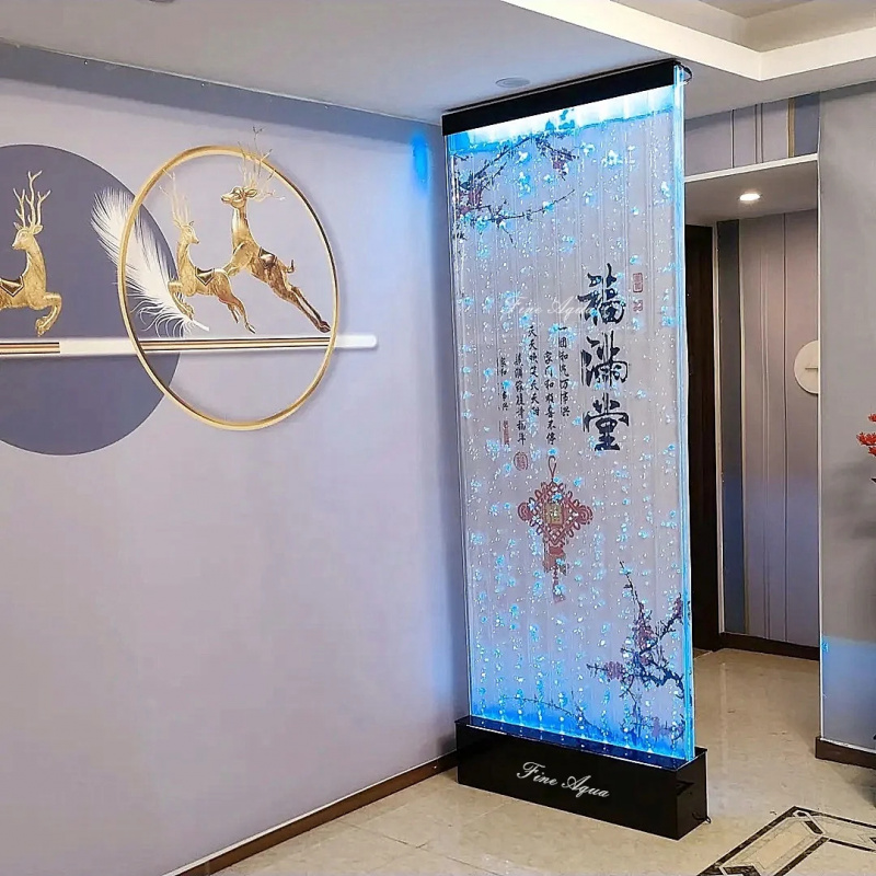 custom.Improvement with Light  - Home Improvement Sales 评论和价格