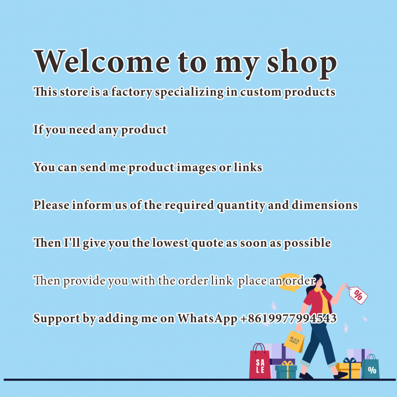 custom.Improvement with Light  - Home Improvement Sales 评论和价格