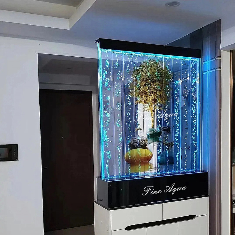 custom.Improvement with Light  - Home Improvement Sales 评论和价格