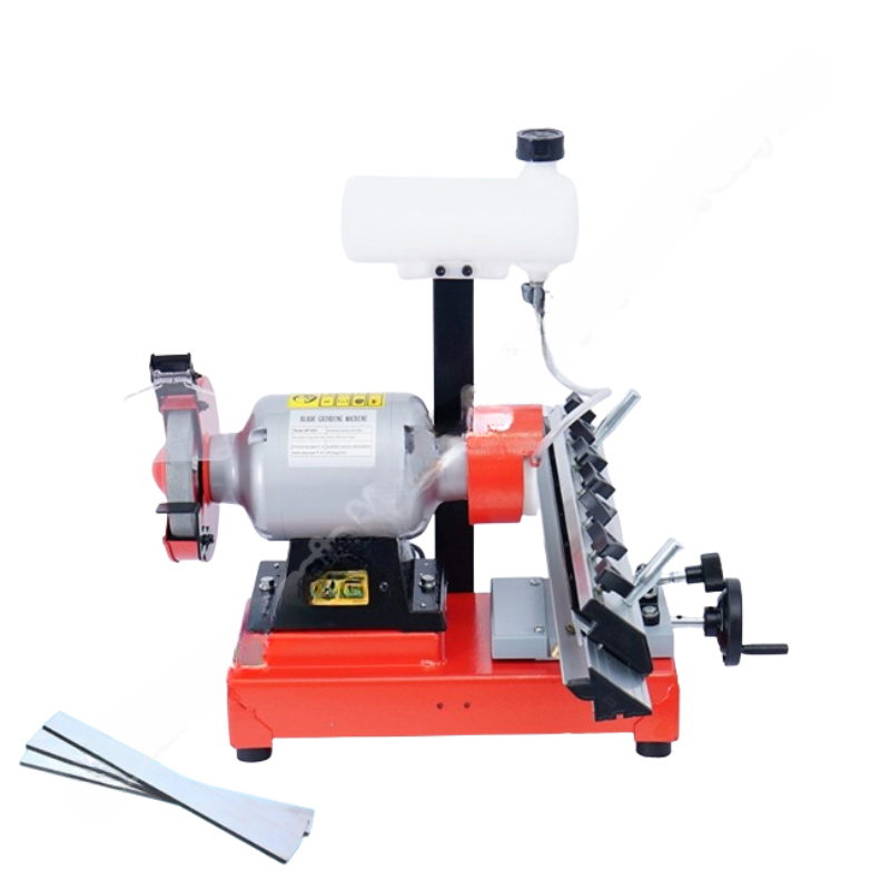 Industrial Thickness Planer Di - Home Improvement Sales 评论和价格