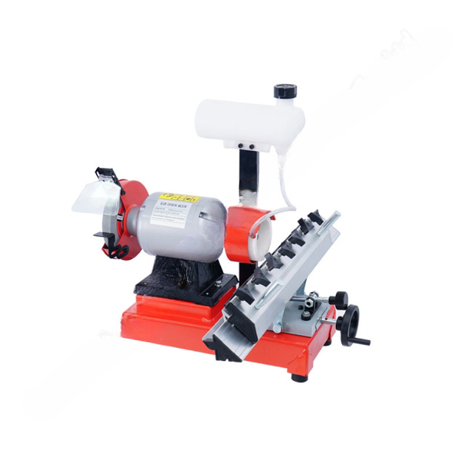 Industrial Thickness Planer Di - Home Improvement Sales 评论和价格