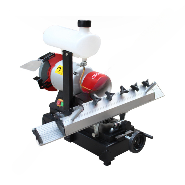Industrial Thickness Planer Di - Home Improvement Sales 评论和价格