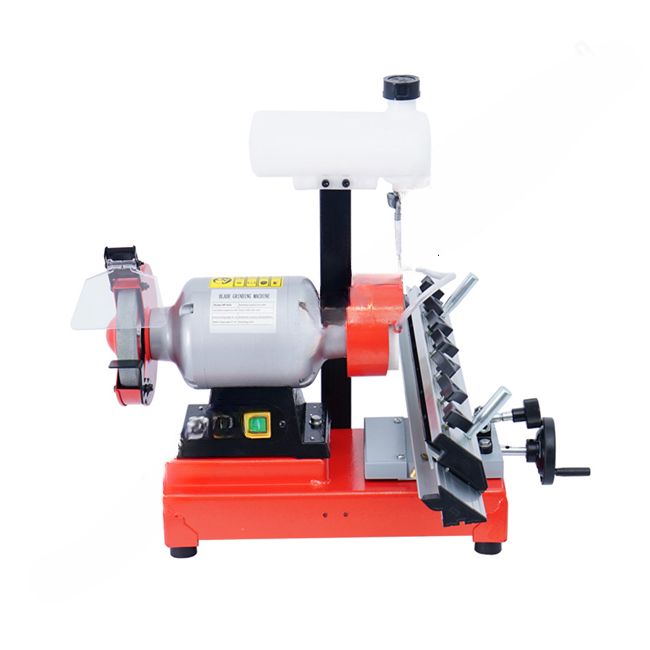 Industrial Thickness Planer Di - Home Improvement Sales 评论和价格