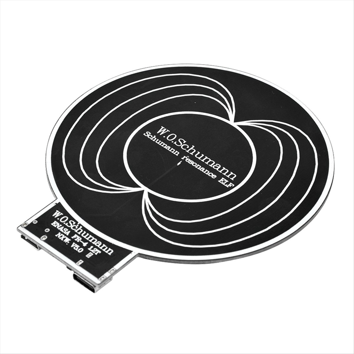 DT38 7.8Hz Schumann Wave Ultra - Lowe'S Home Improvement 评论和价格