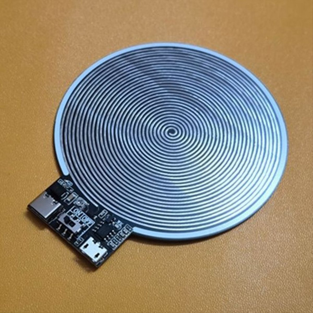 DT38 7.8Hz Schumann Wave Ultra - Lowe'S Home Improvement 评论和价格