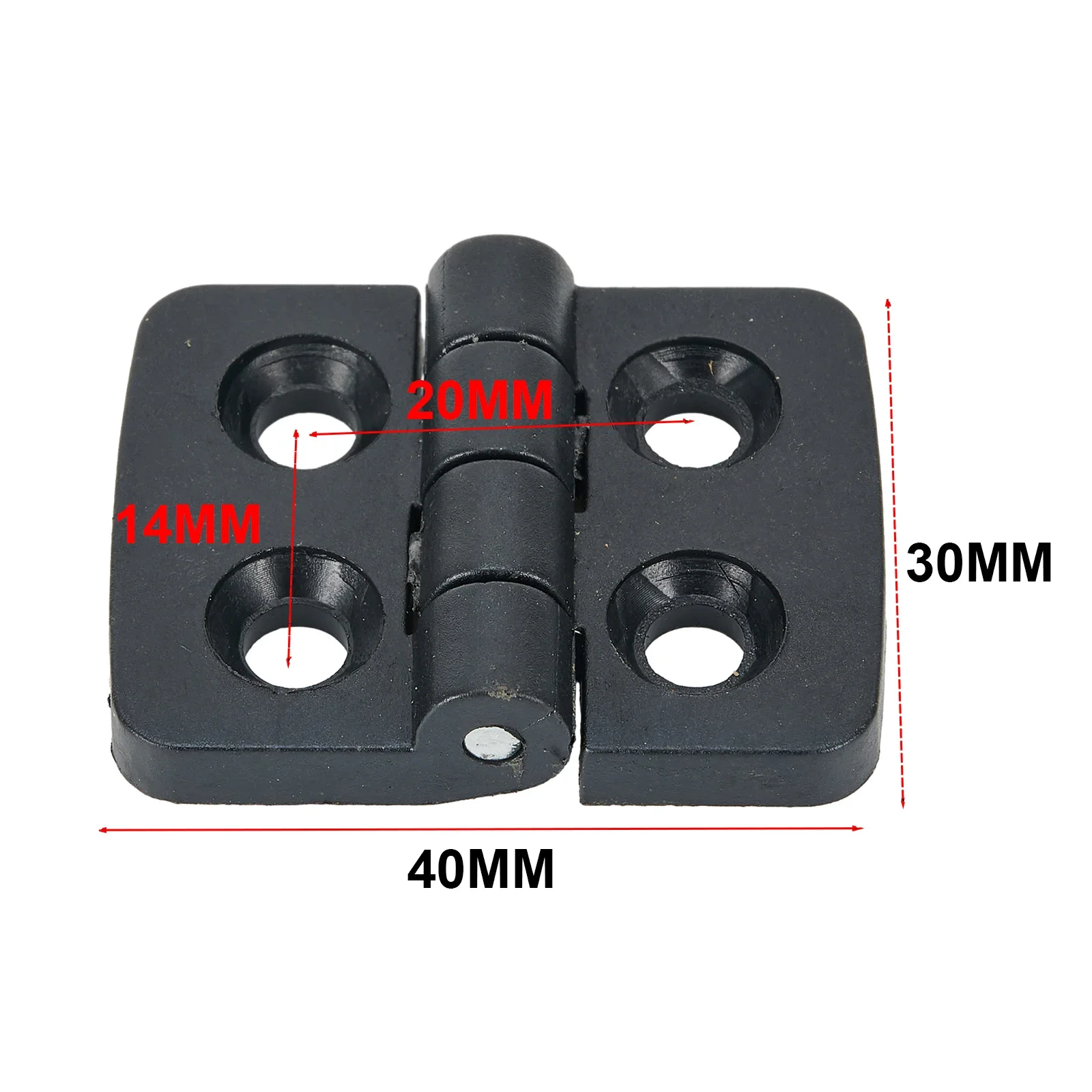 Replaceable High Quality Mater - Home Improvement Sales 评论和价格
