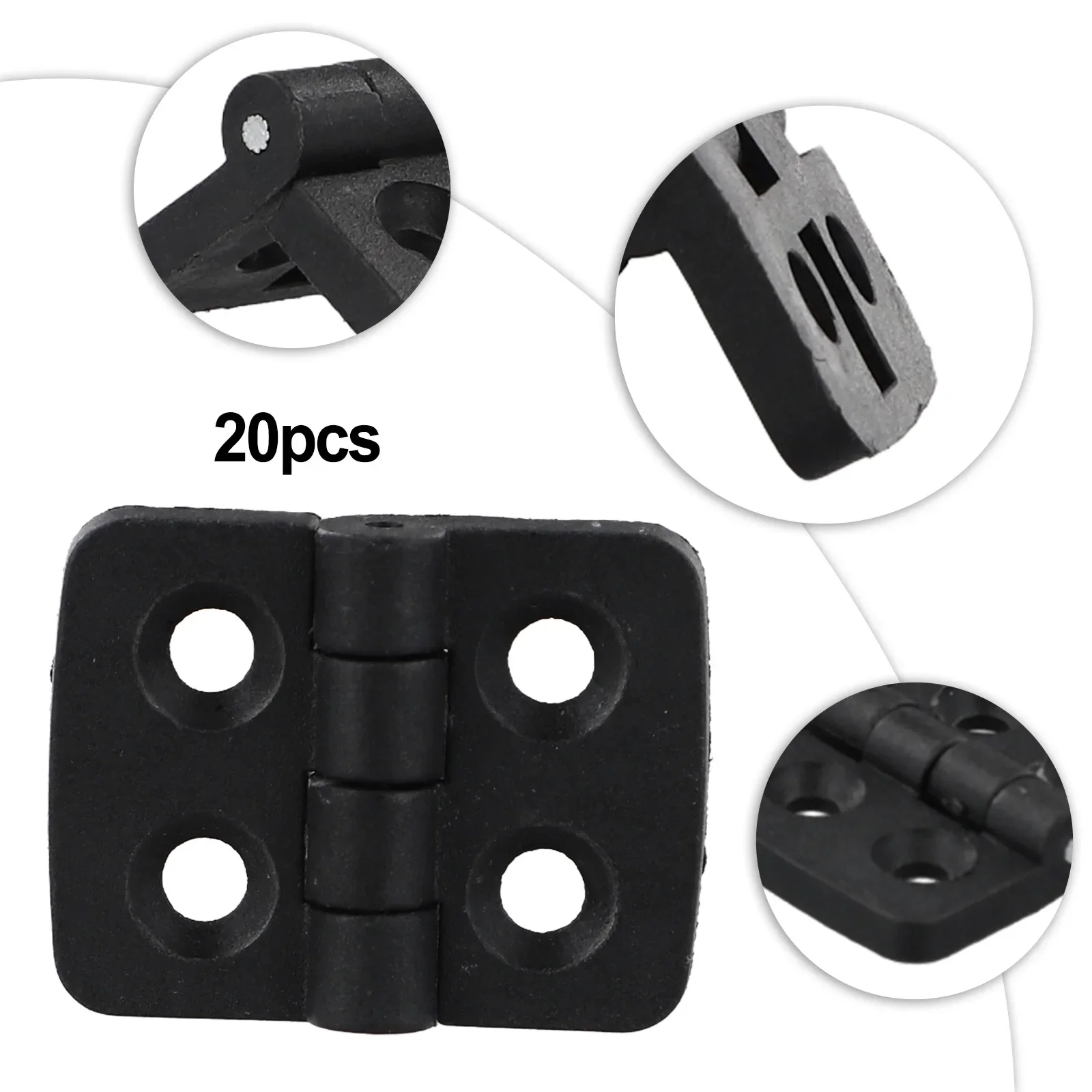 Replaceable High Quality Mater - Home Improvement Sales 评论和价格