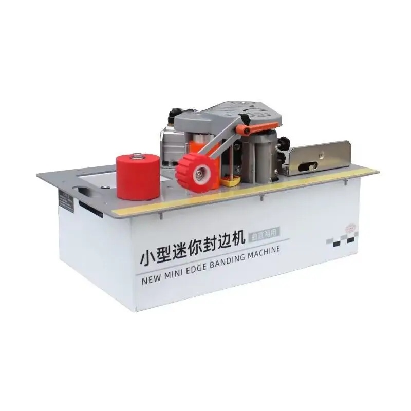 Factory Hot Sales Customizable - Home Improvement Sales 评论和价格