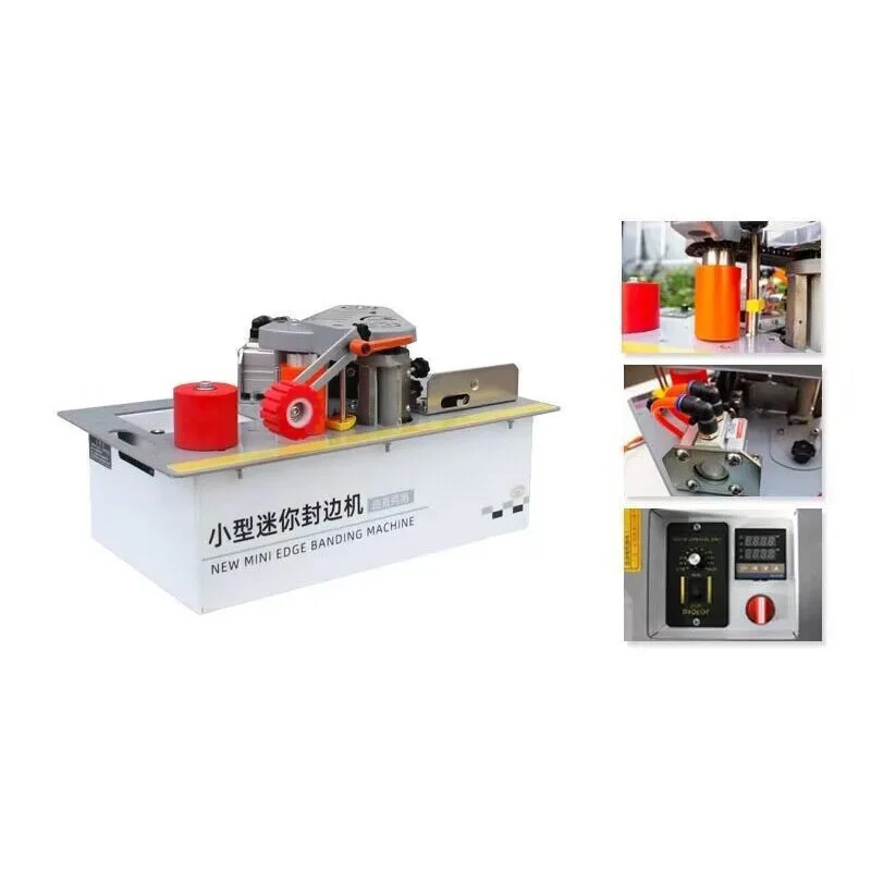 Factory Hot Sales Customizable - Home Improvement Sales 评论和价格