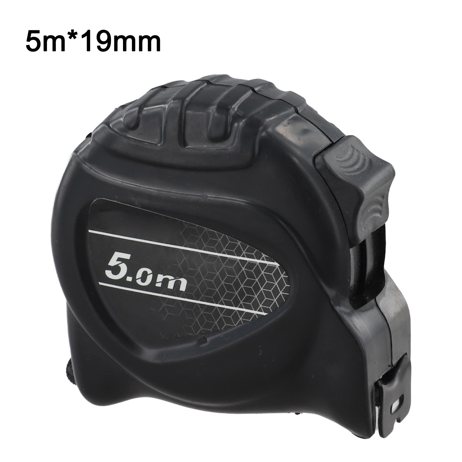 Compact Measuring Tool Luminou - Lowe'S Home Improvement 评论和价格
