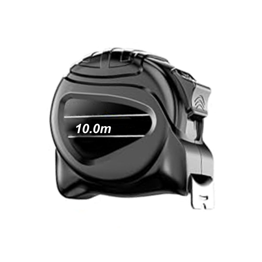 Compact Measuring Tool Luminou - Lowe'S Home Improvement 评论和价格