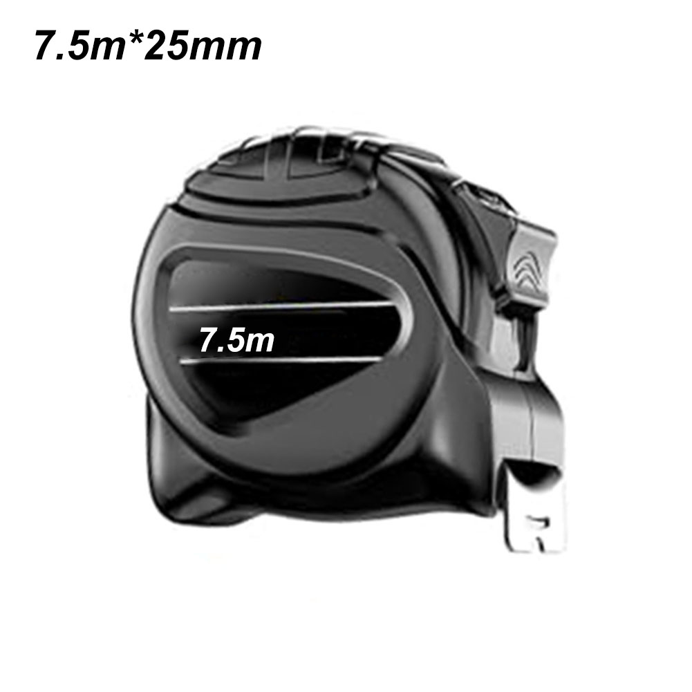 Compact Measuring Tool Luminou - Lowe'S Home Improvement 评论和价格