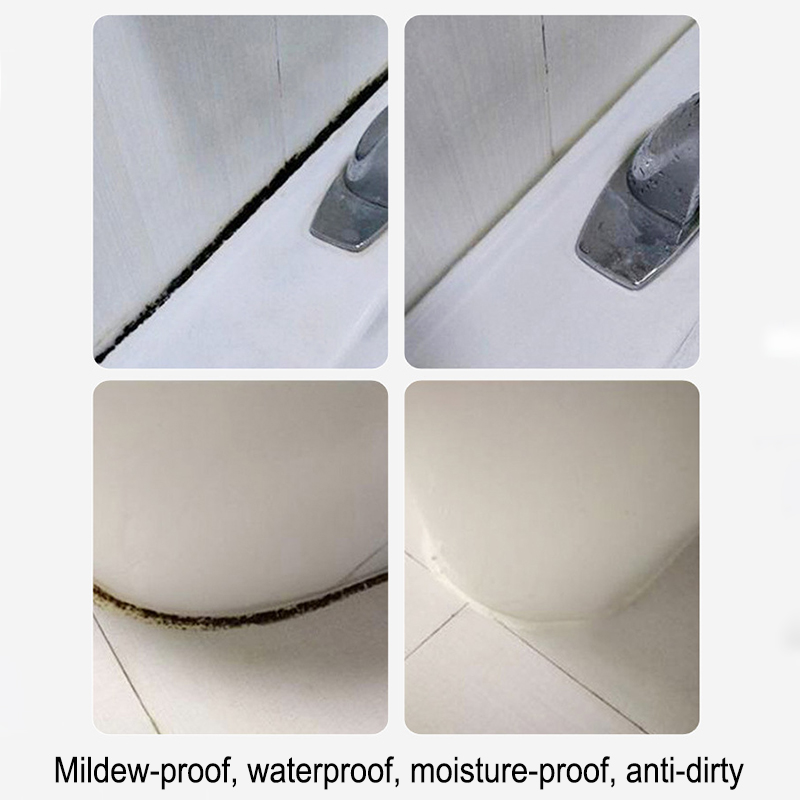 12 Color White Waterproof Tile - Tile Grout Repair 评论和价格