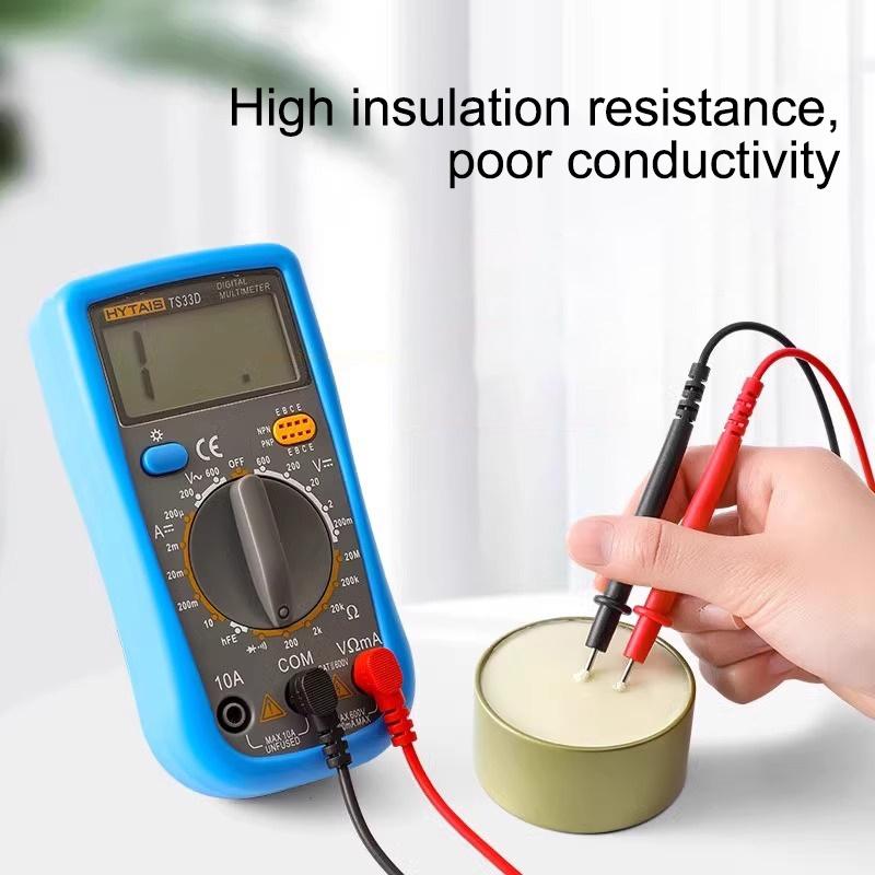 New Sale-Soldering Flux Paste  - Home Improvement Sales 评论和价格