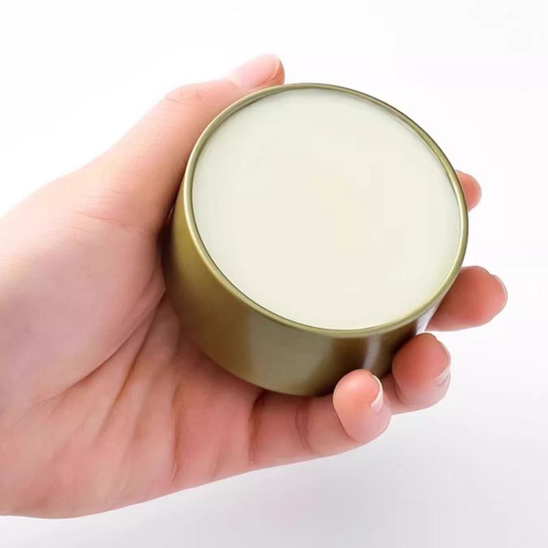 New Sale-Soldering Flux Paste  - Home Improvement Sales 评论和价格