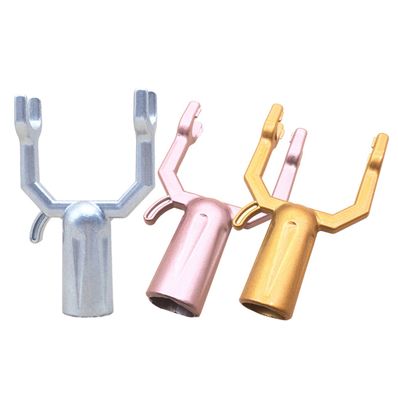 New 1pc Aluminium Alloy 3 Colo - Home Improvement News 评论和价格